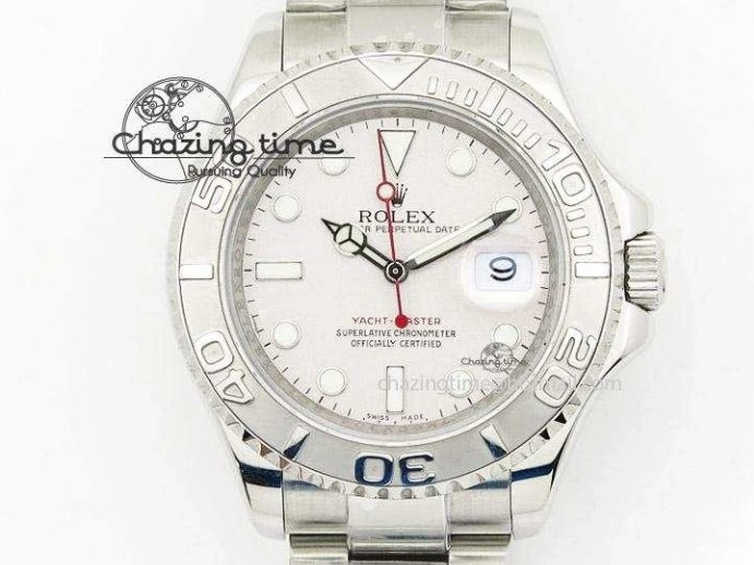 MiroTime 0205 DateJust 36 126233 Clean 1:1 Best Edition 904L Steel YG Stick Dial on SS YG Jubilee Bracelet VR Trendy 1501